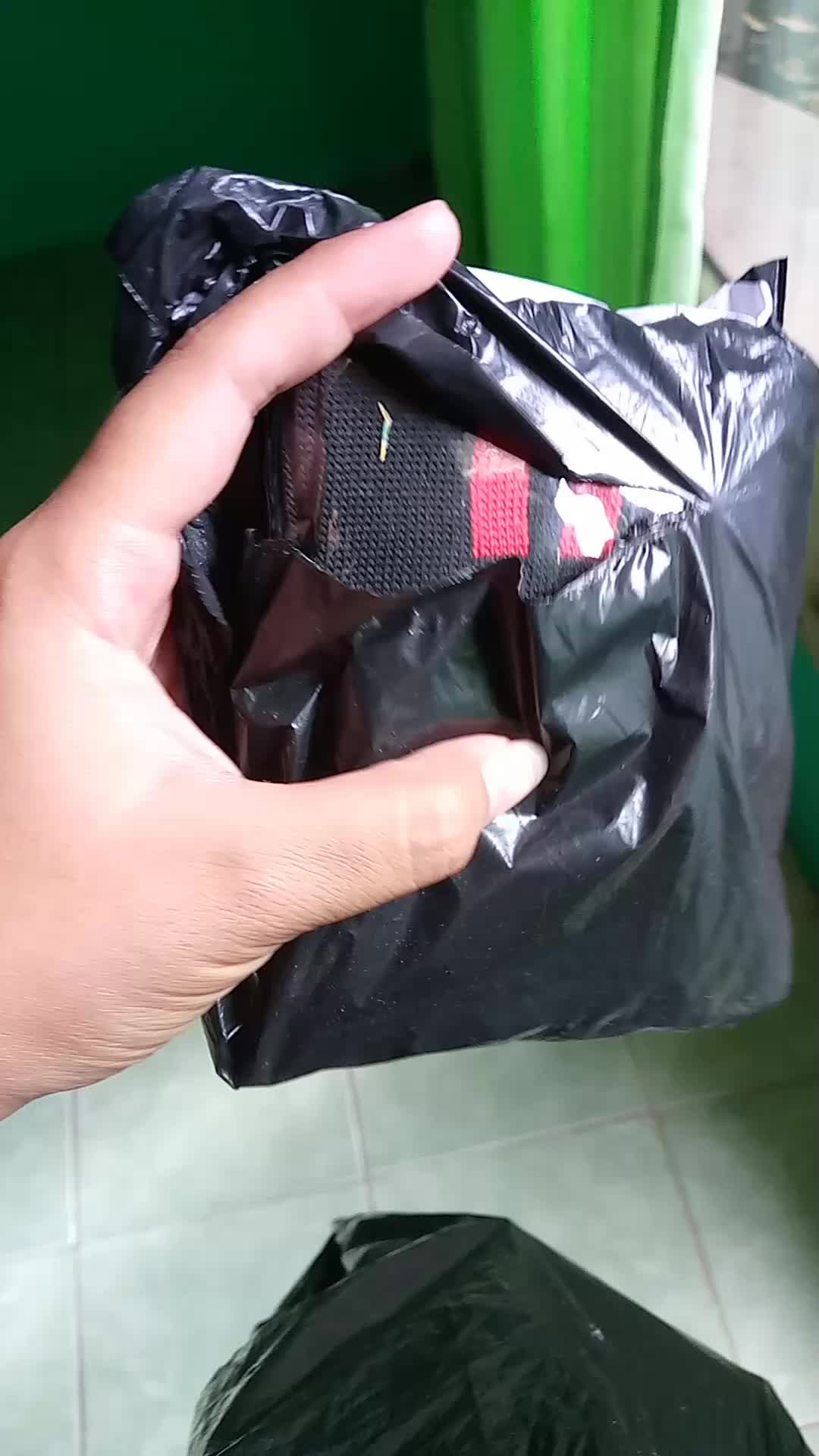 review image 6