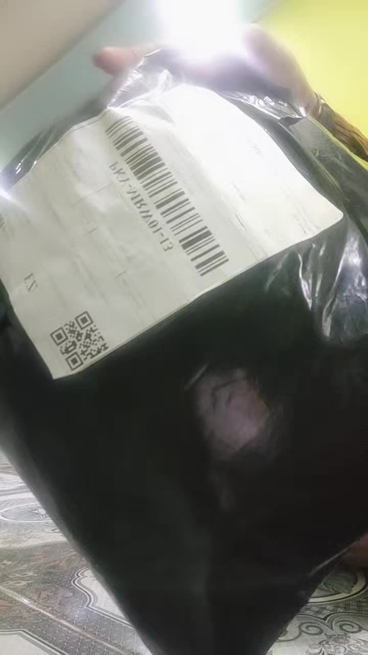 review image 5