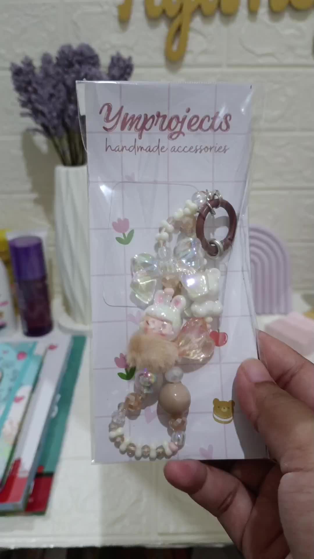 review image 12