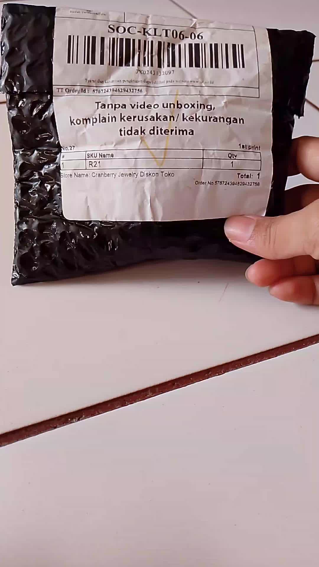 review image 2
