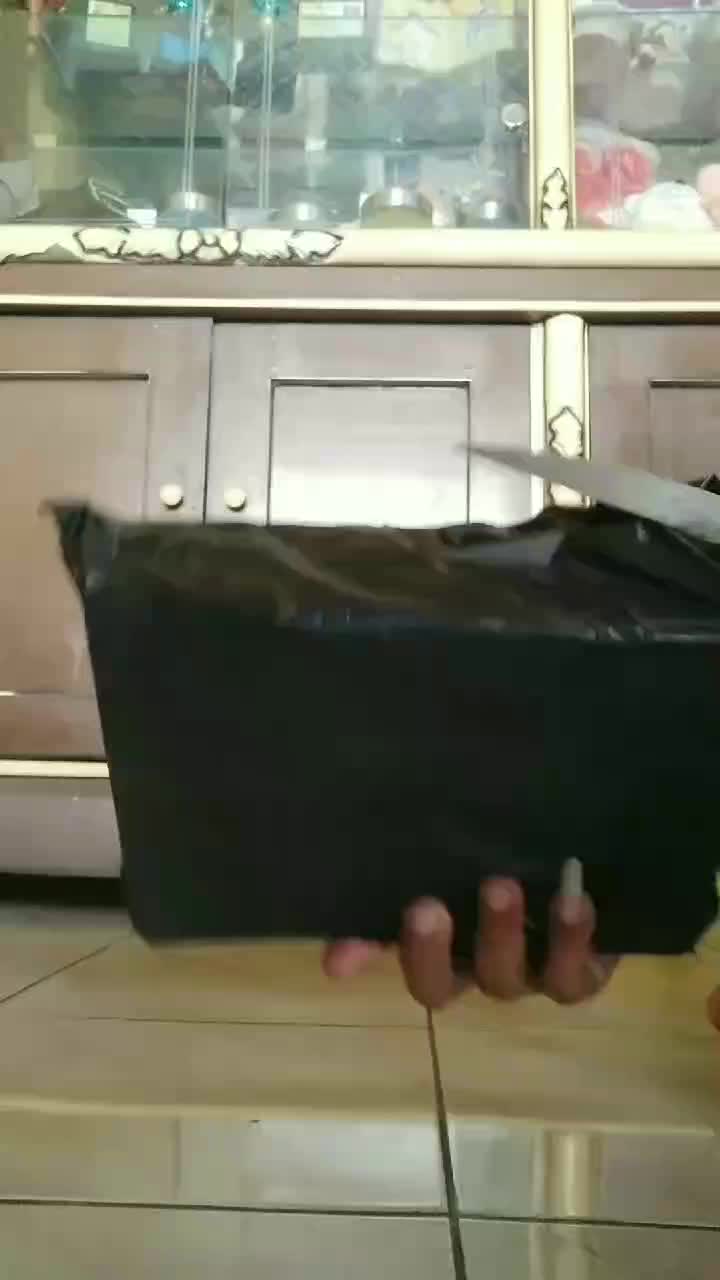 review image 4