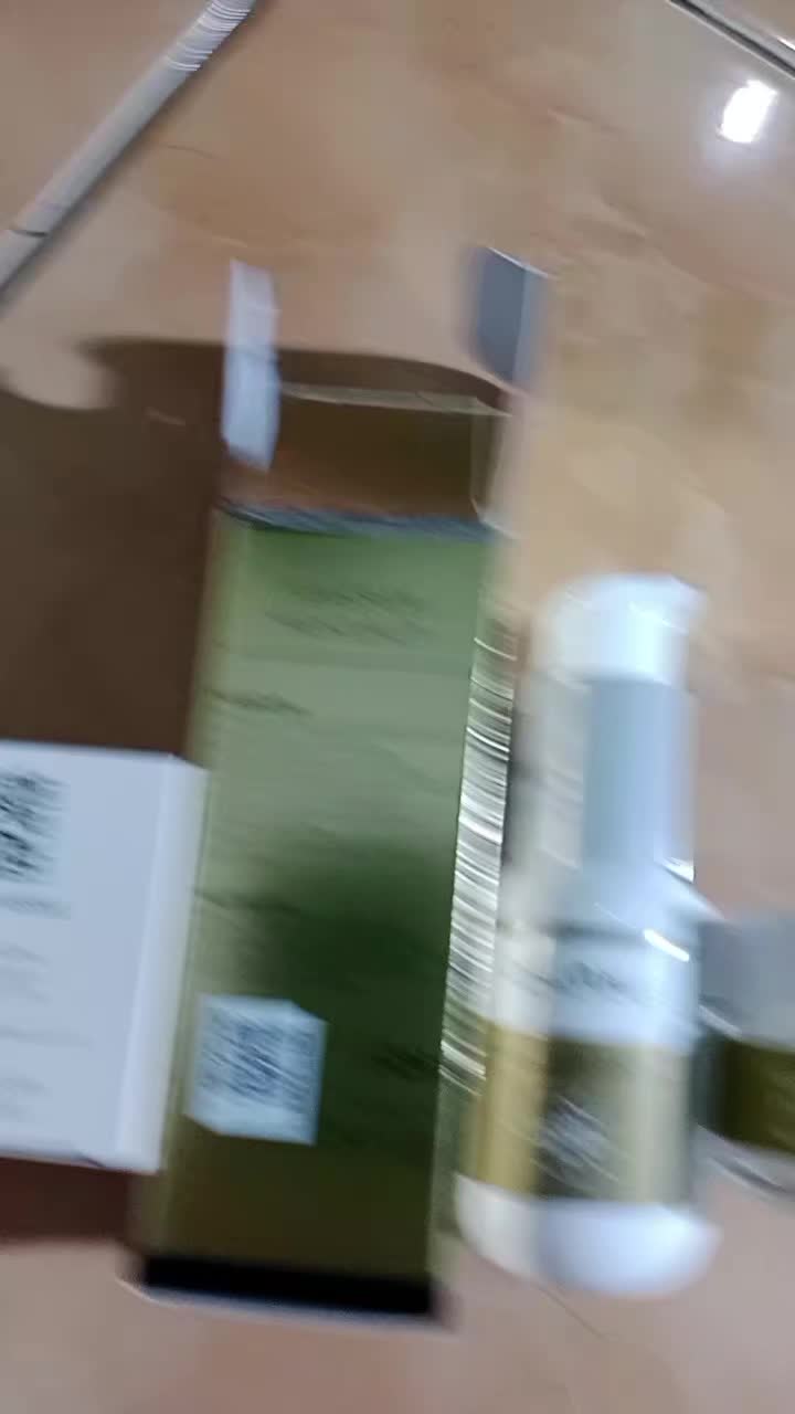 review image 2