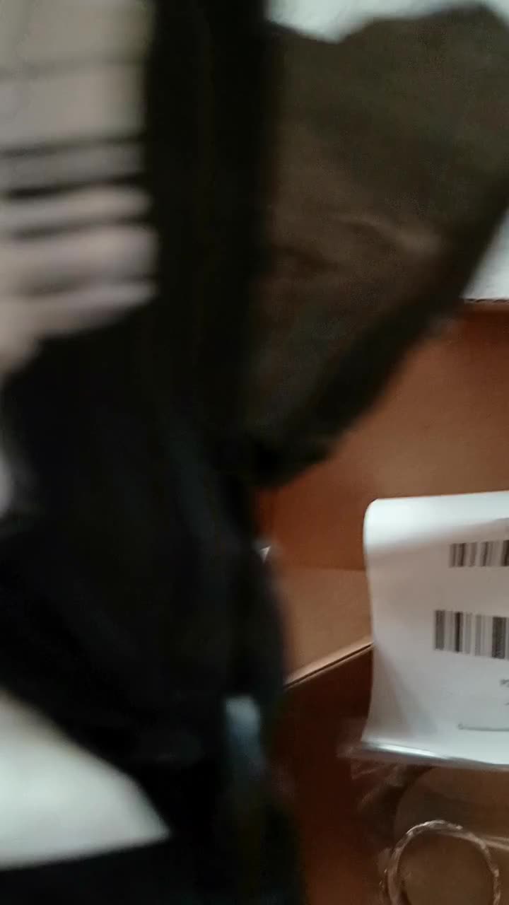 review image 8