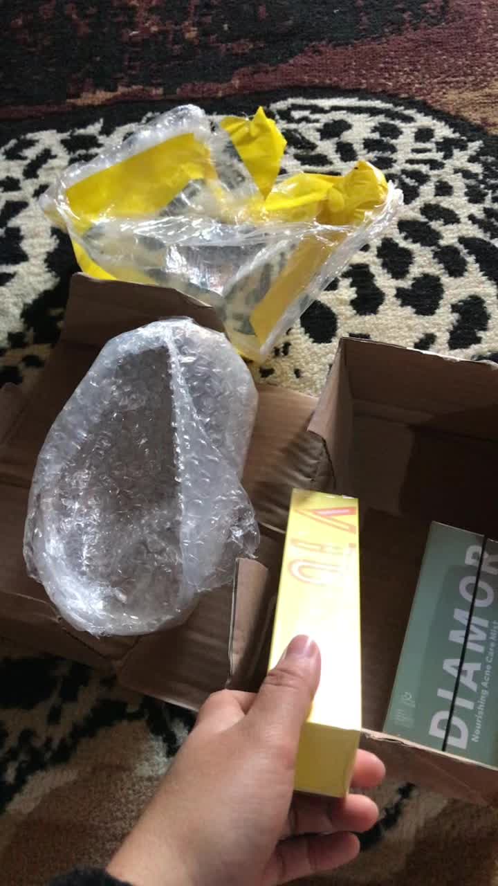 review image 3