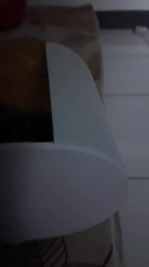 review image 3