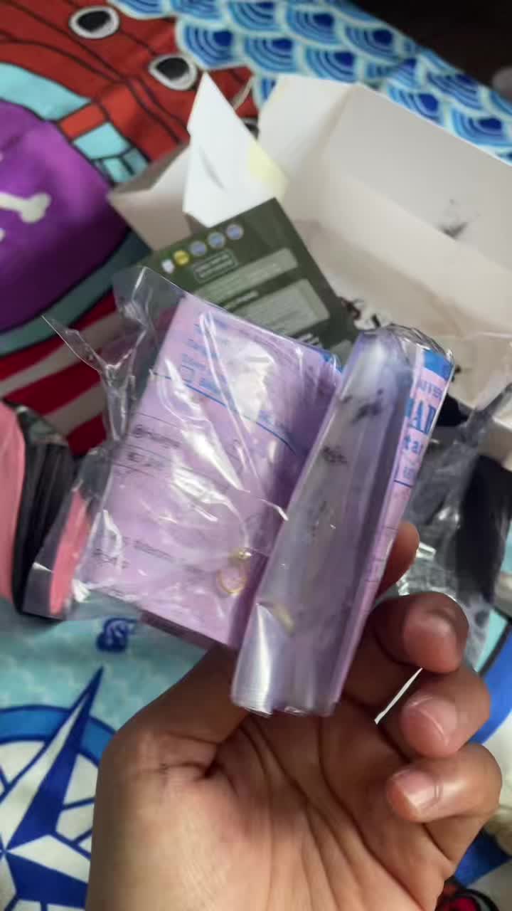 review image 2