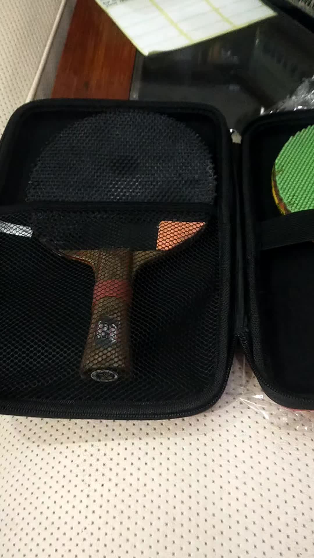 review image 4