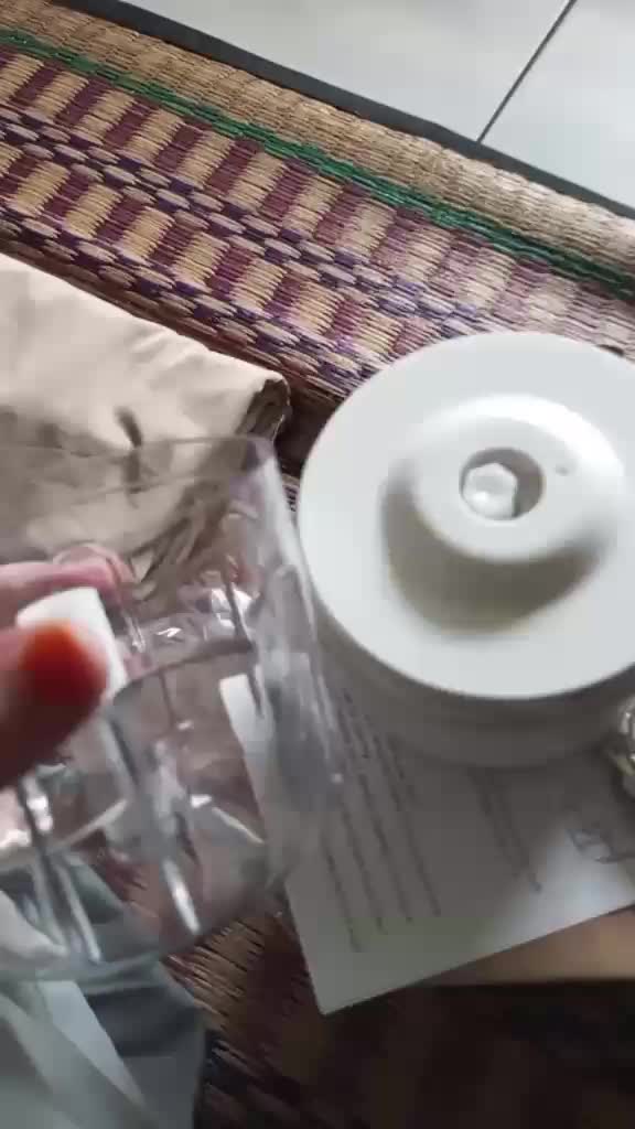 review image 0