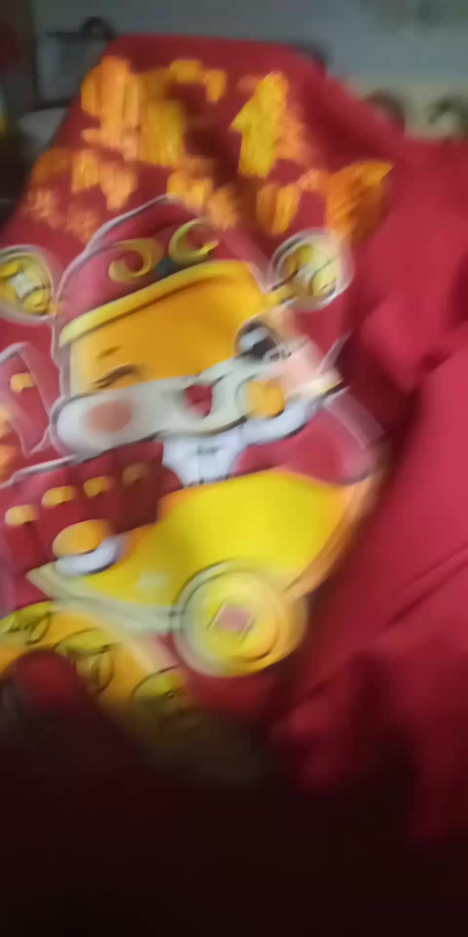 review image 0