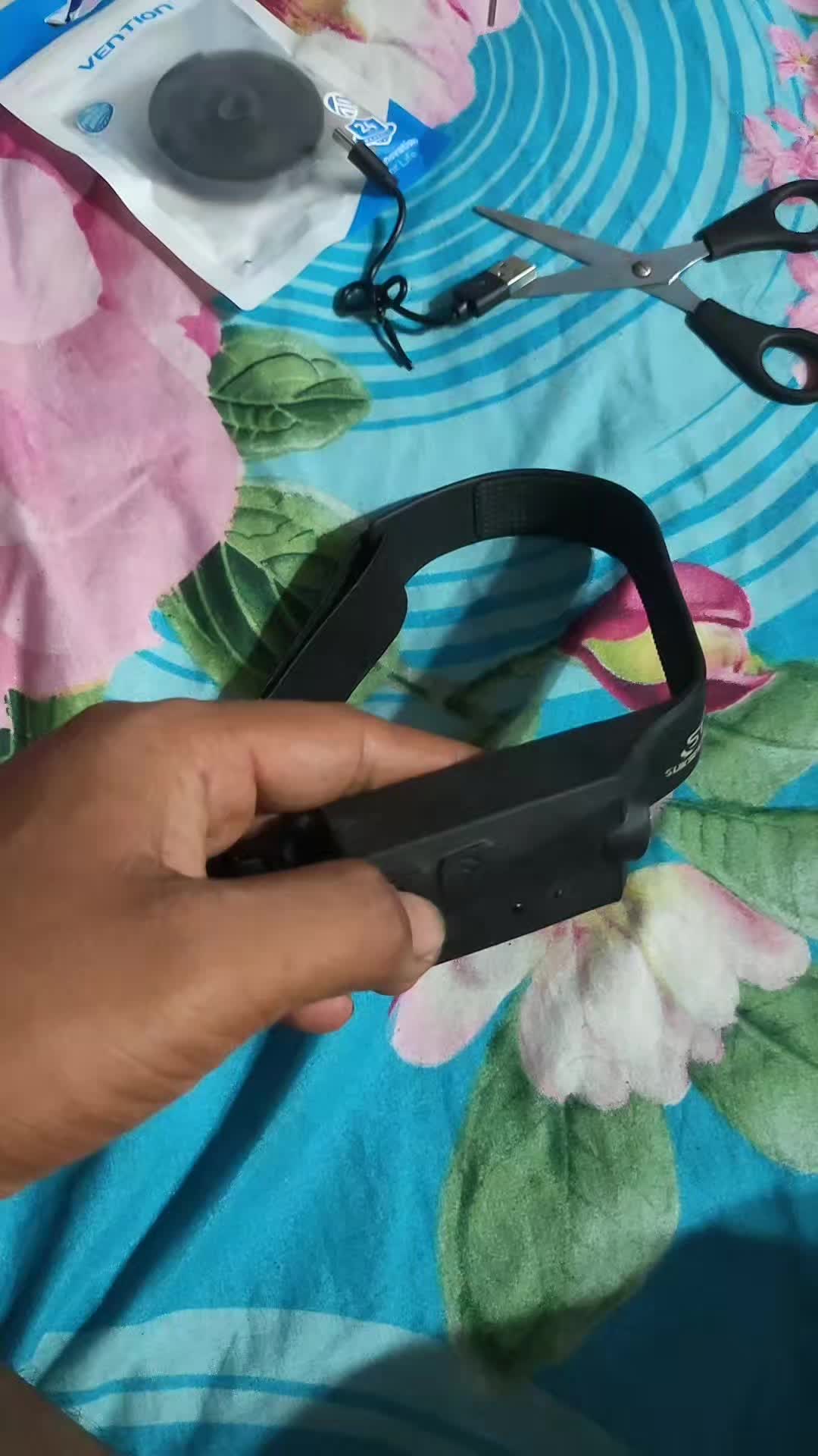 review image 4