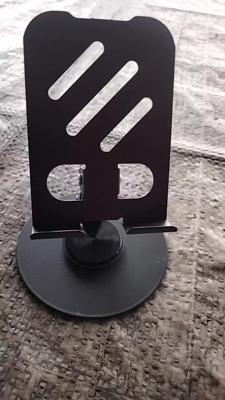 review image 6