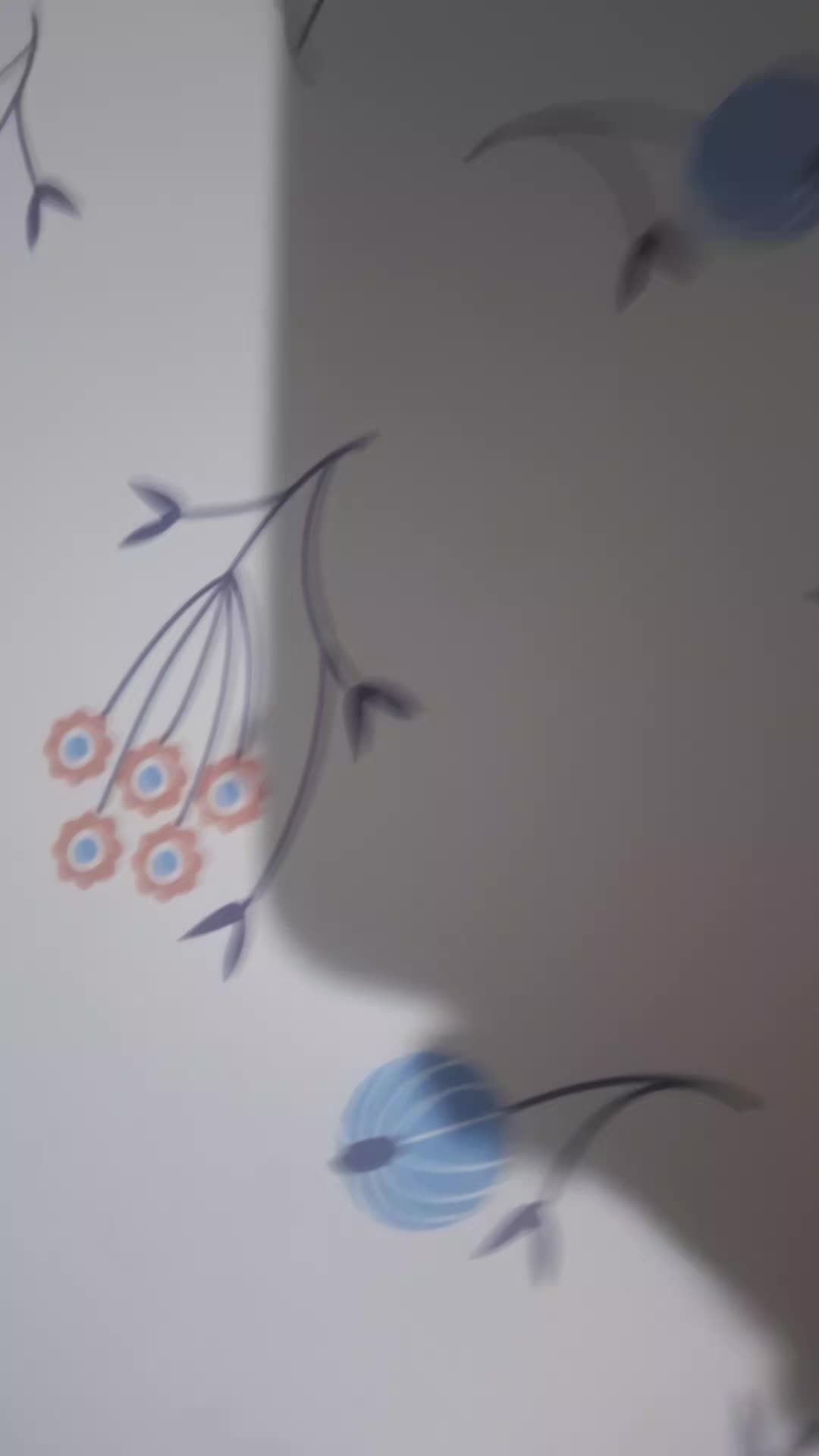 review image 10