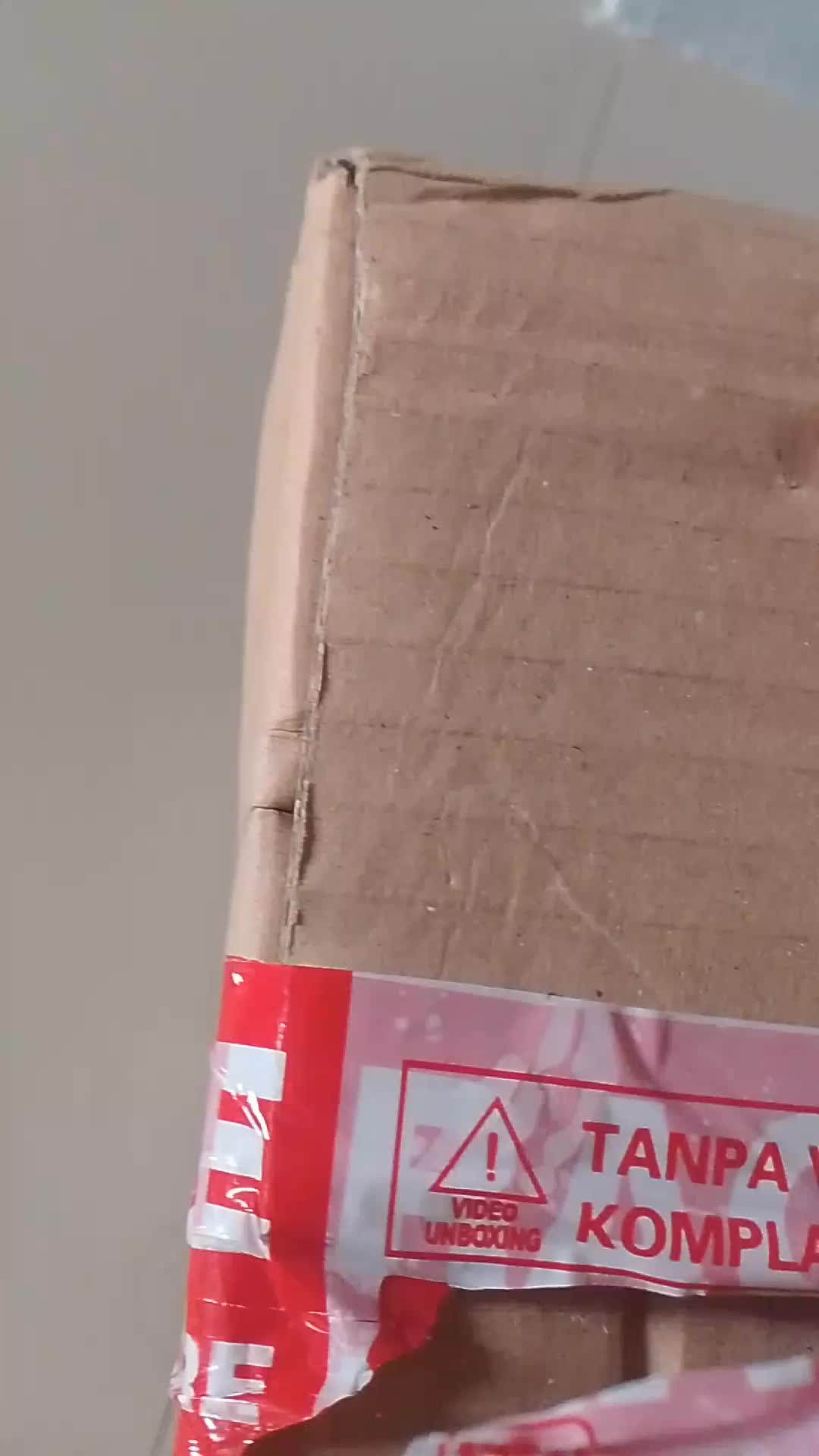 review image 11