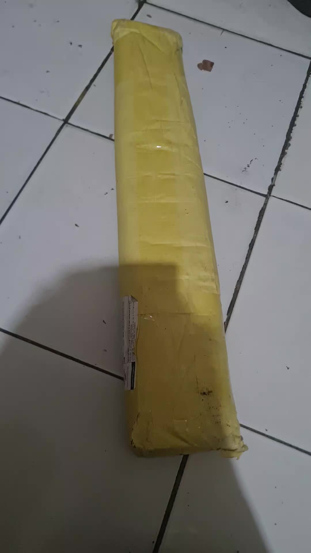 review image 0