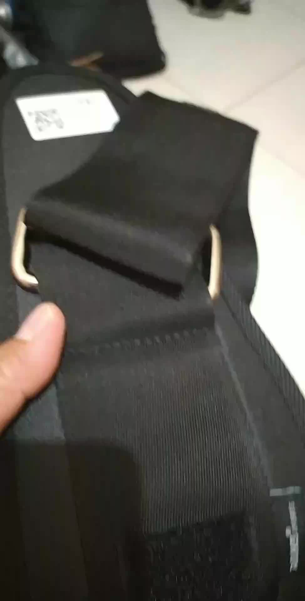 review image 2