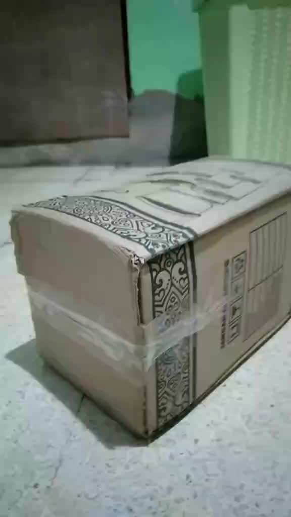 review image 5