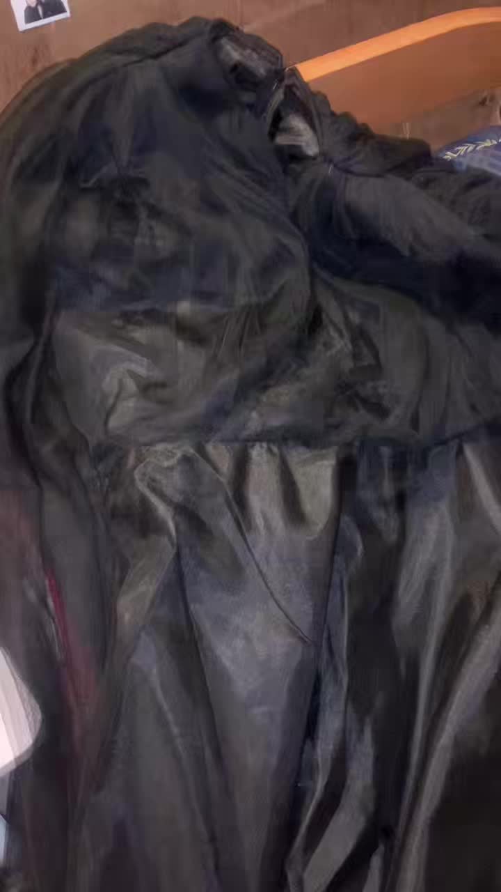 review image 11