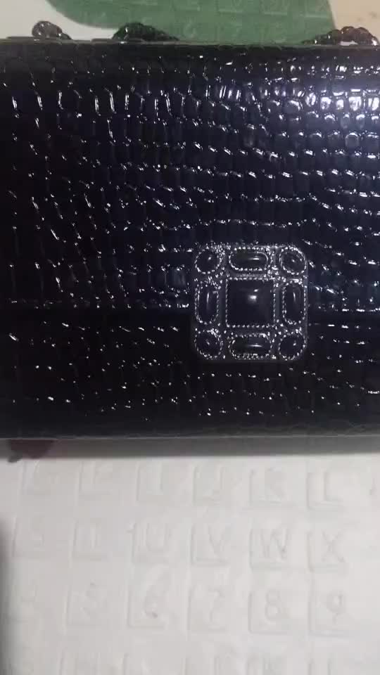 review image 3