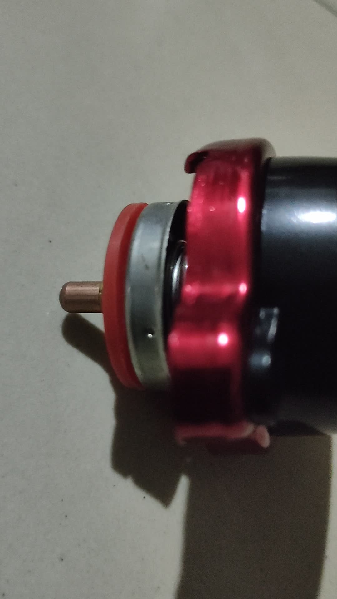 review image 6
