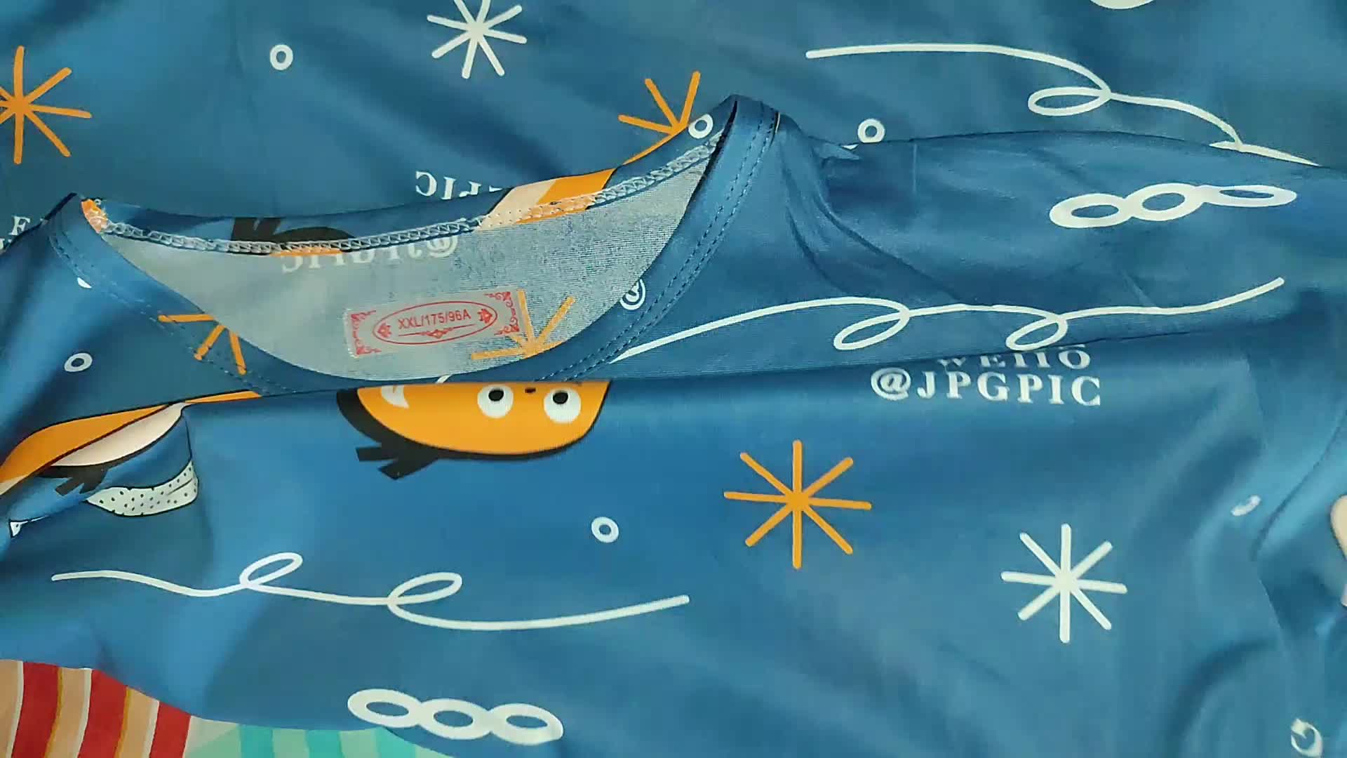 review image 6