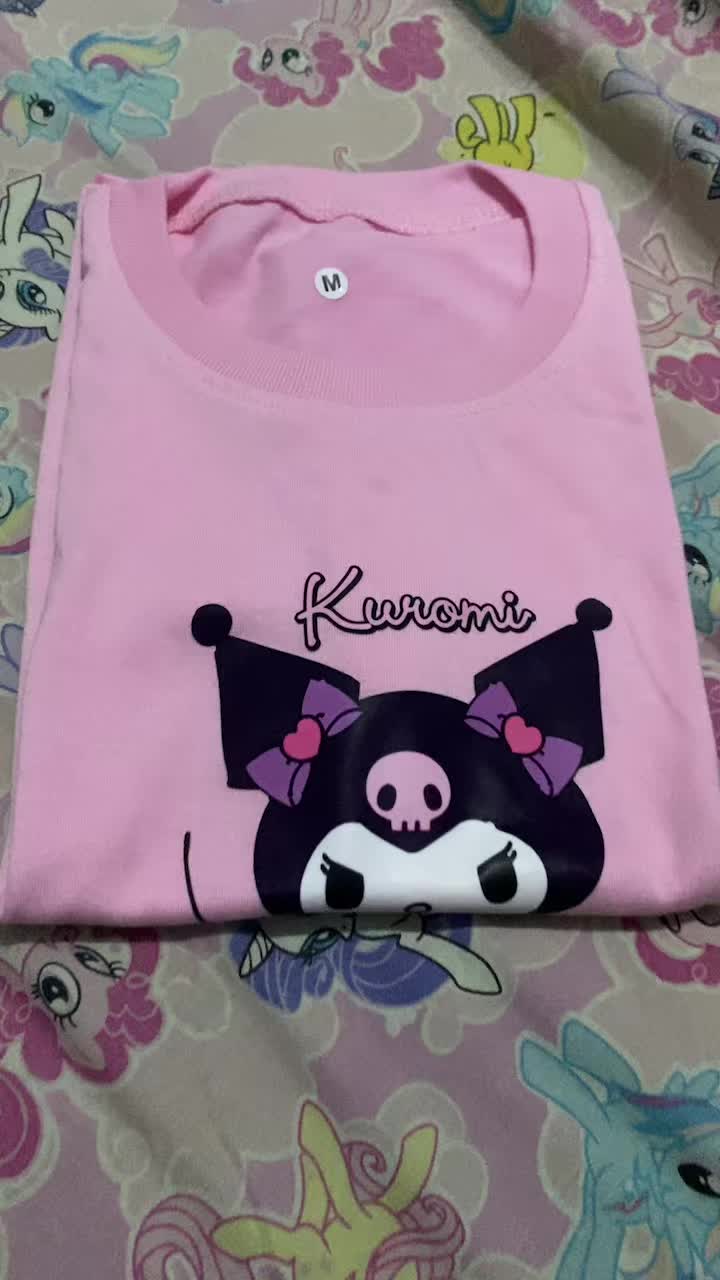 review image 4