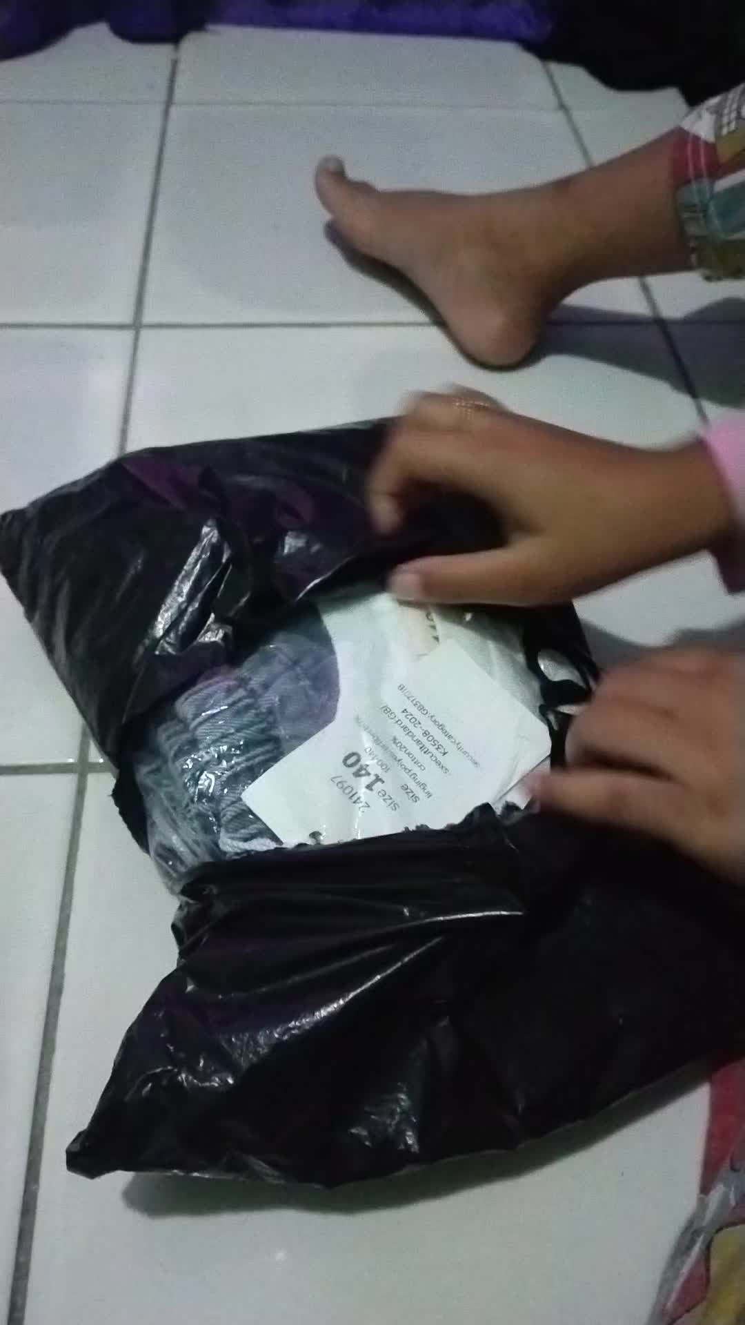 review image 2