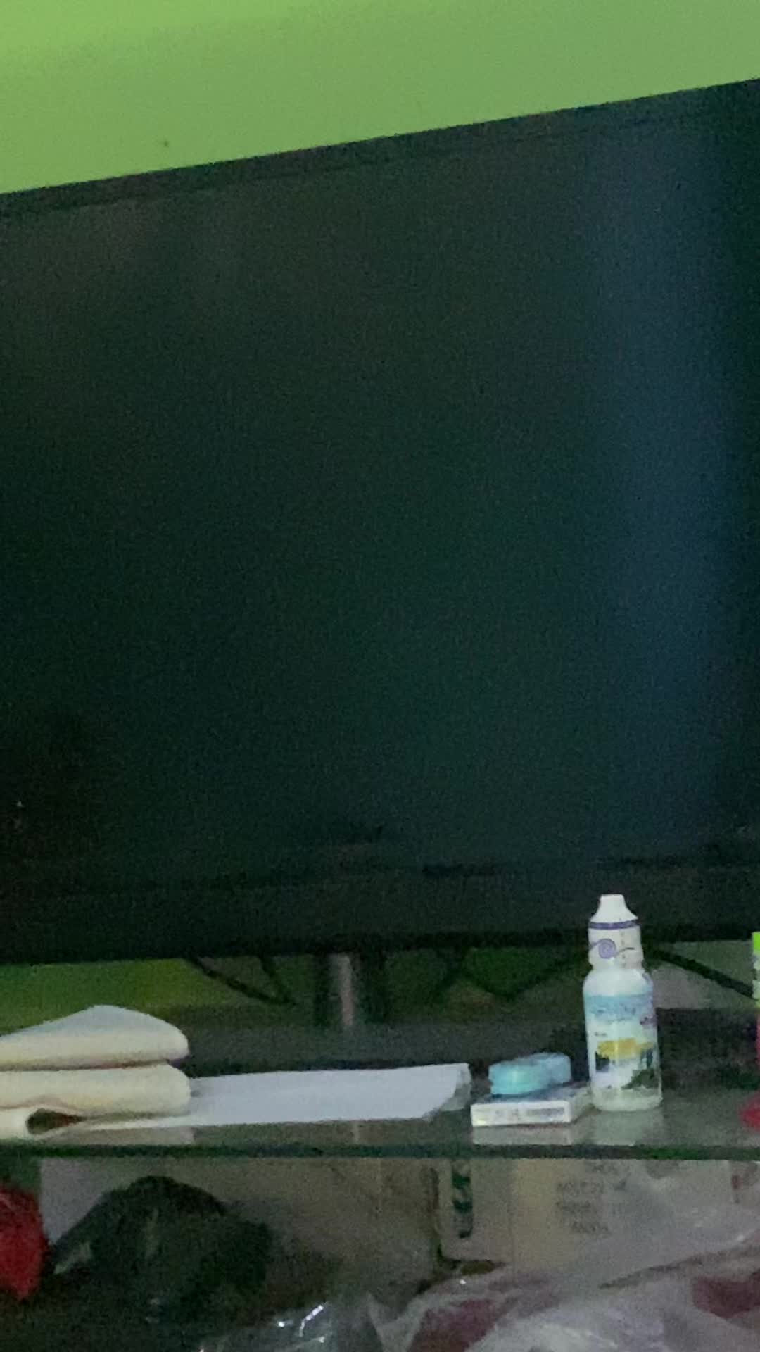 review image 2