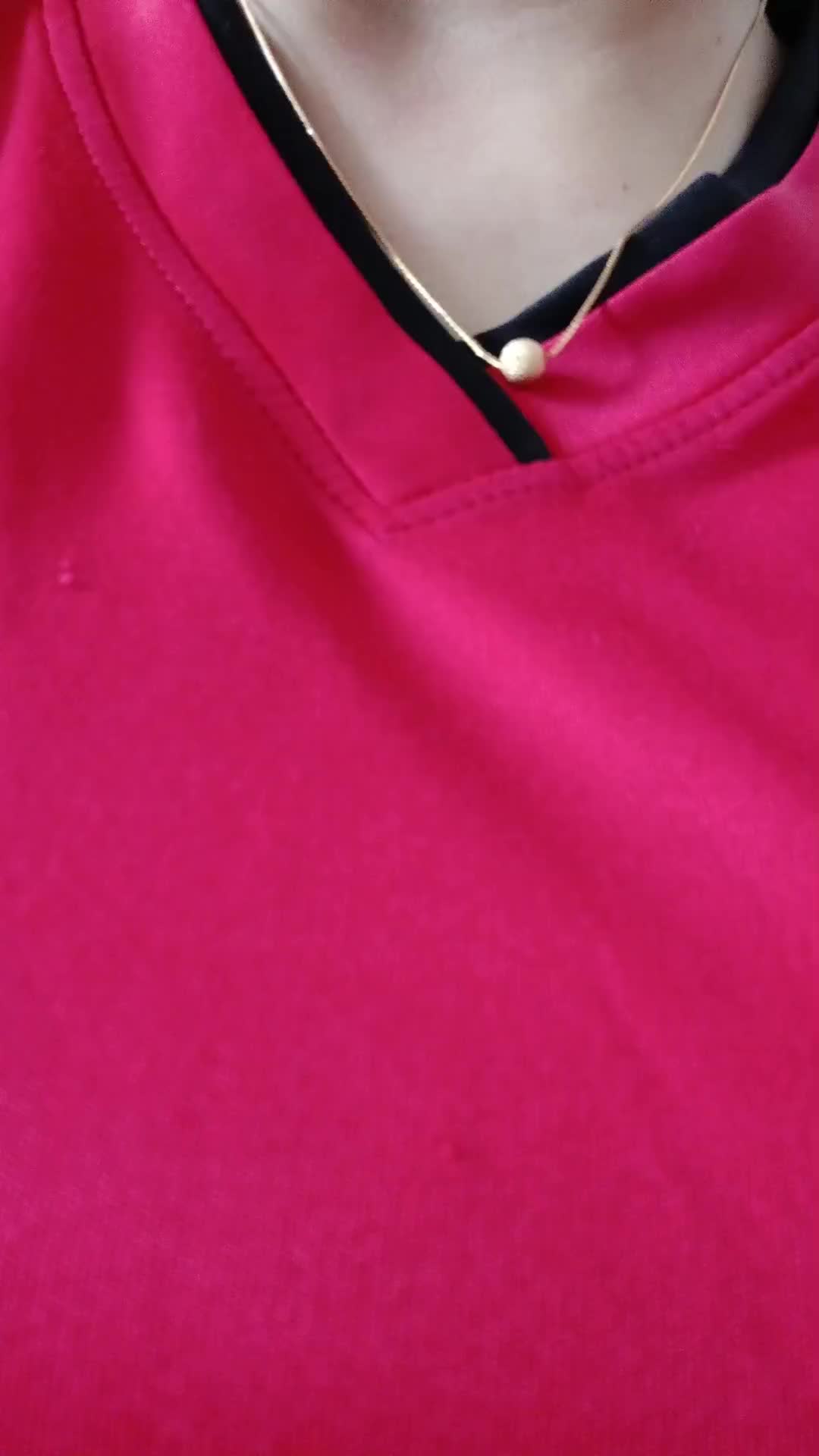 review image 3