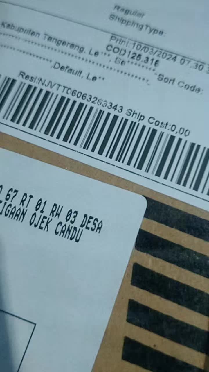 review image 9