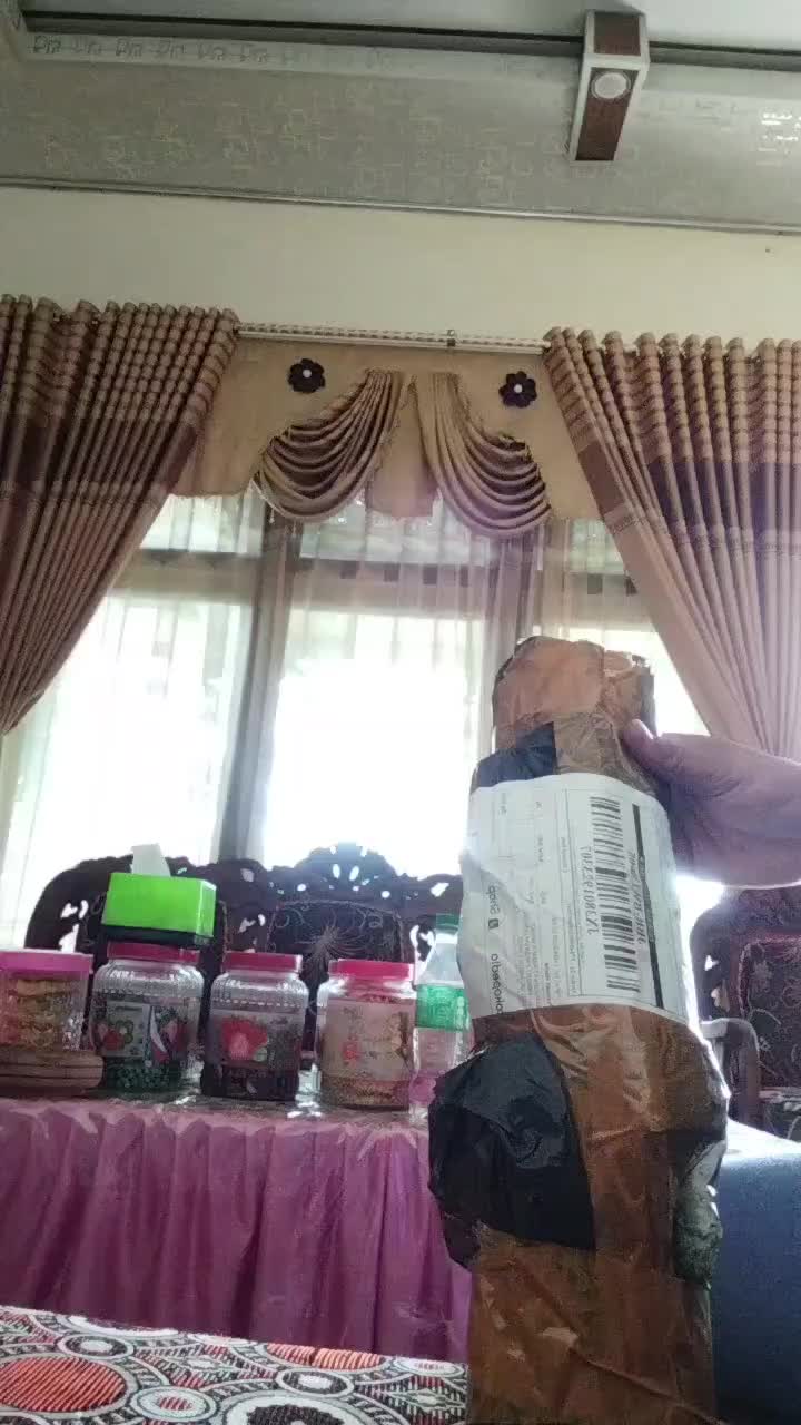review image 0