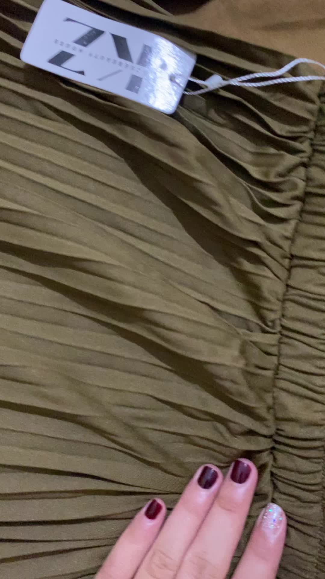 review image 13