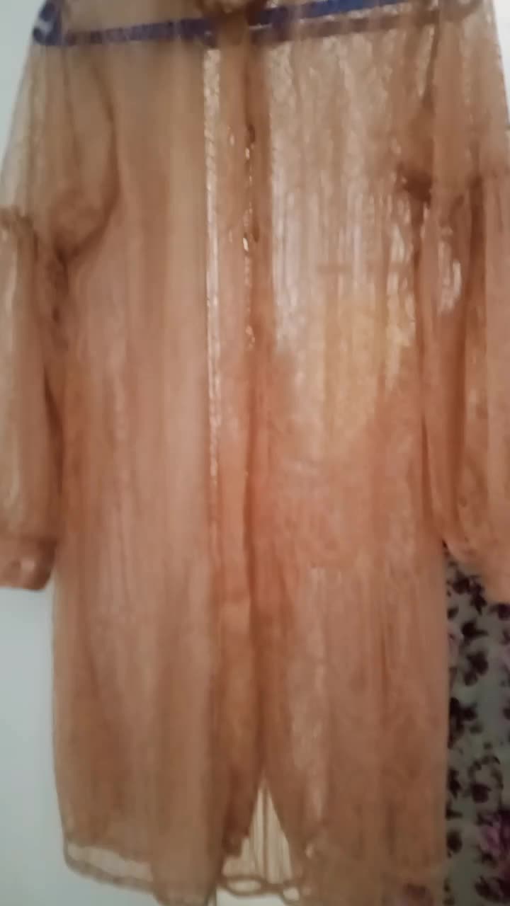 review image 8