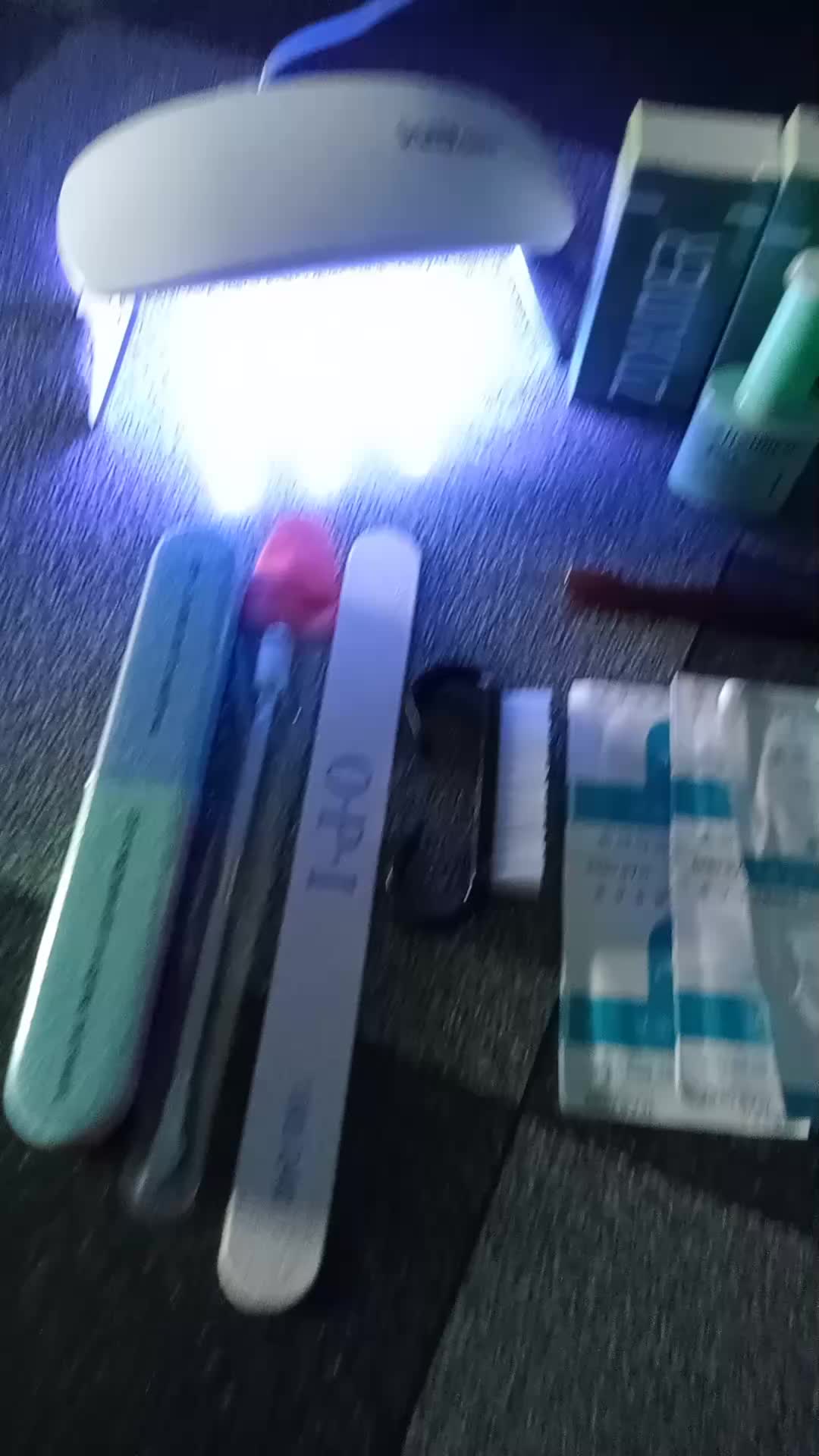 review image 5