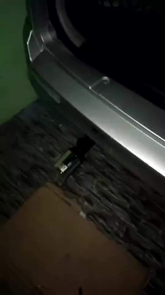 review image 0