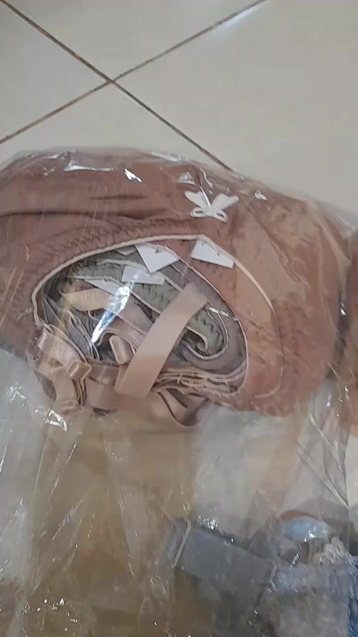 review image 5