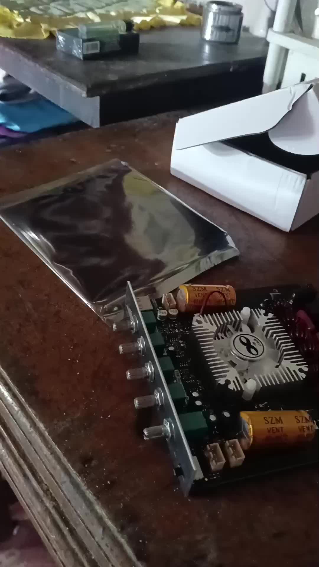 review image 3