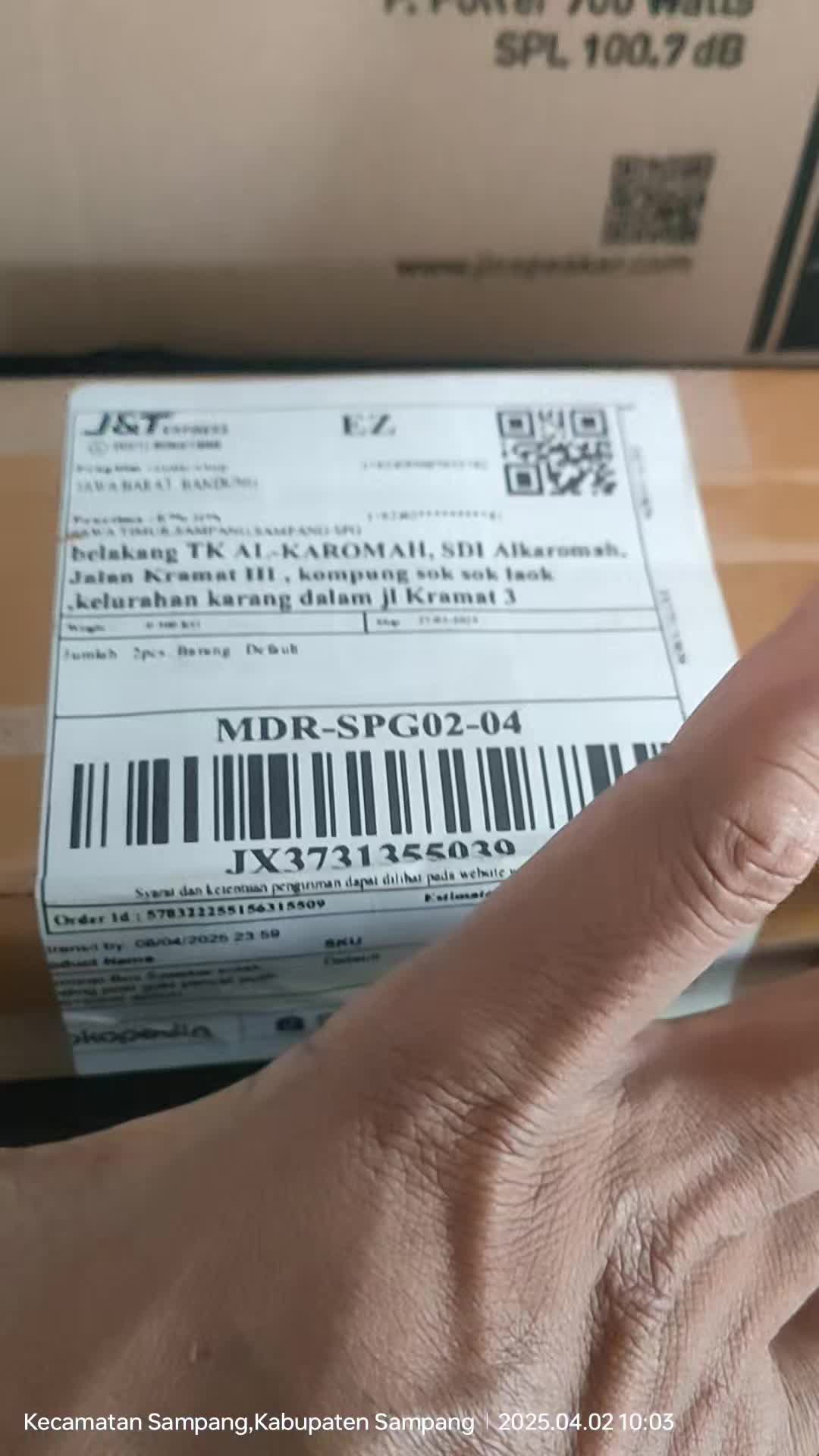 review image 0