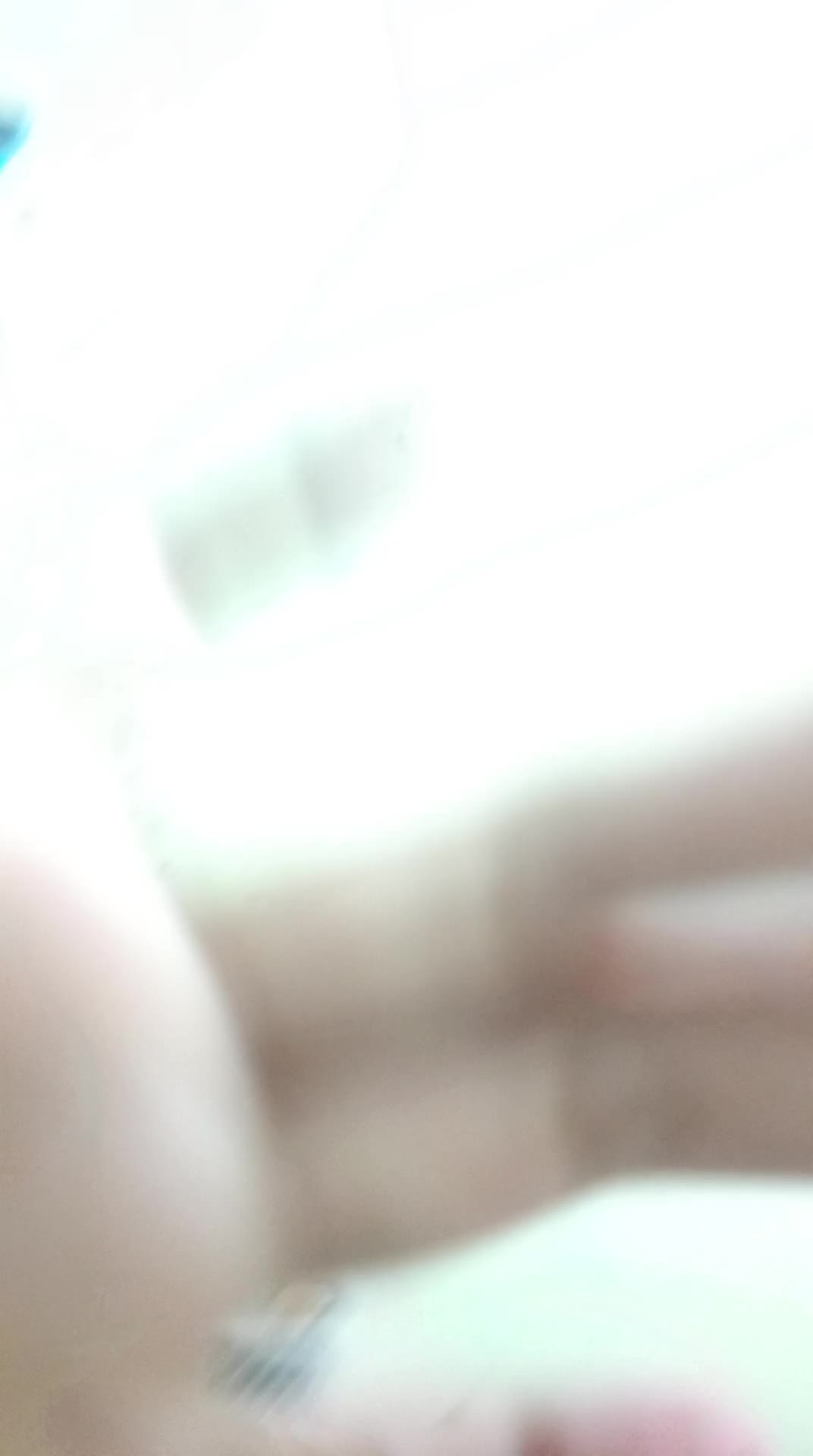 review image 11