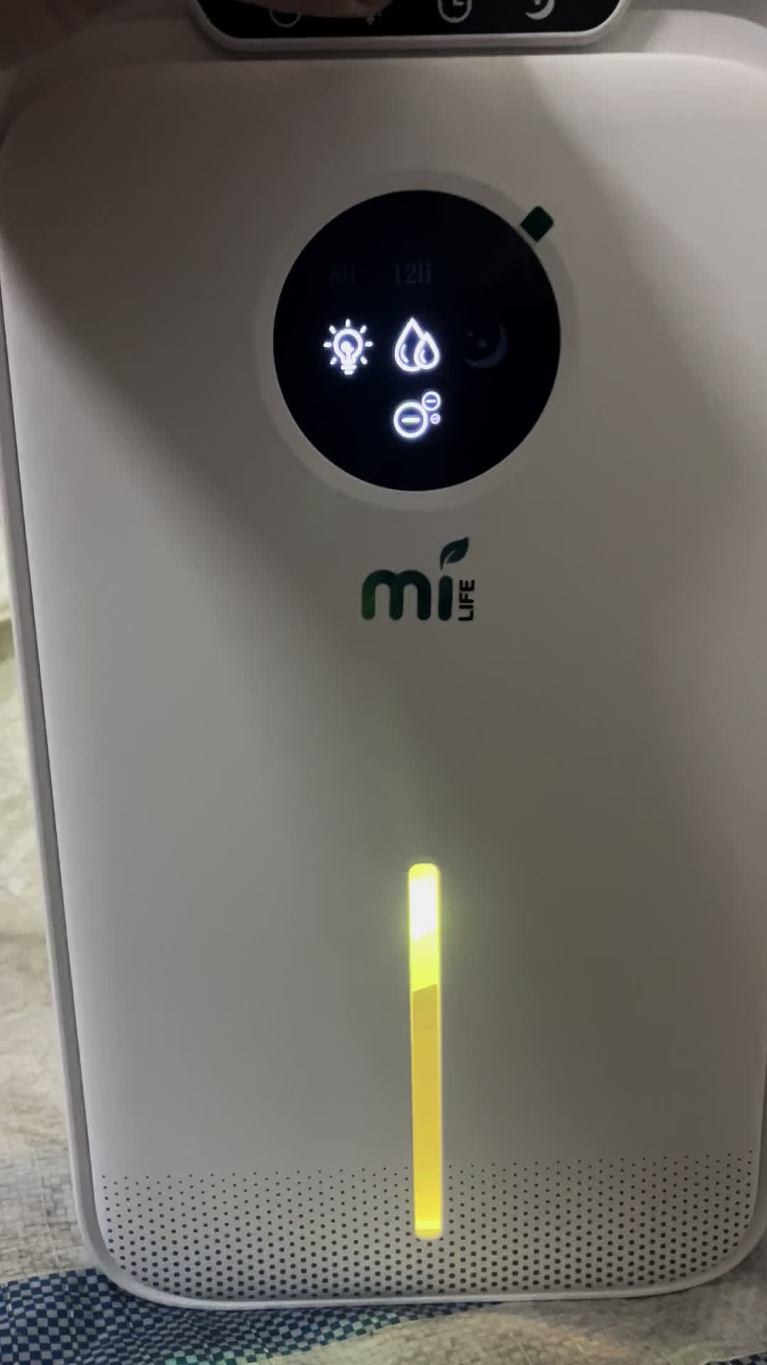 review image 2