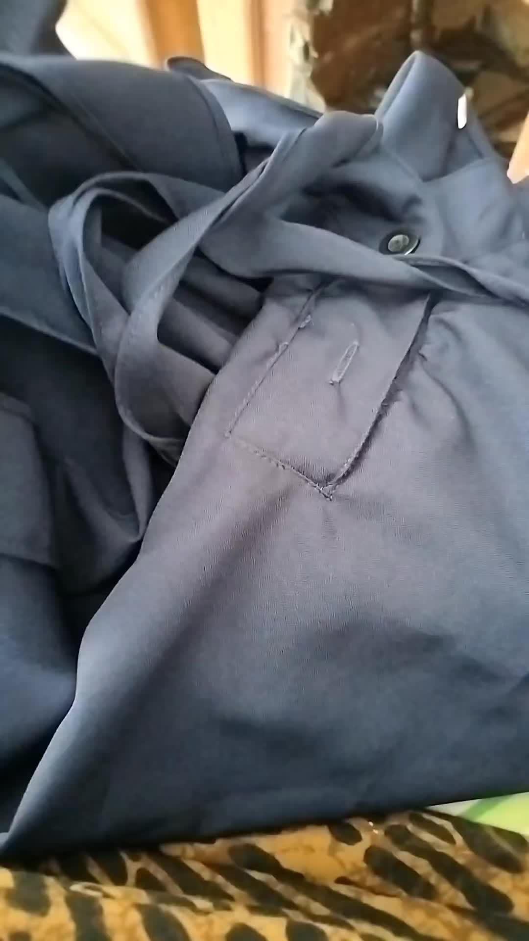 review image 5