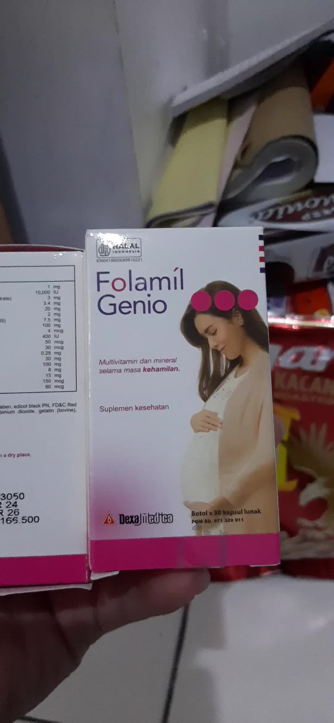 review image 12