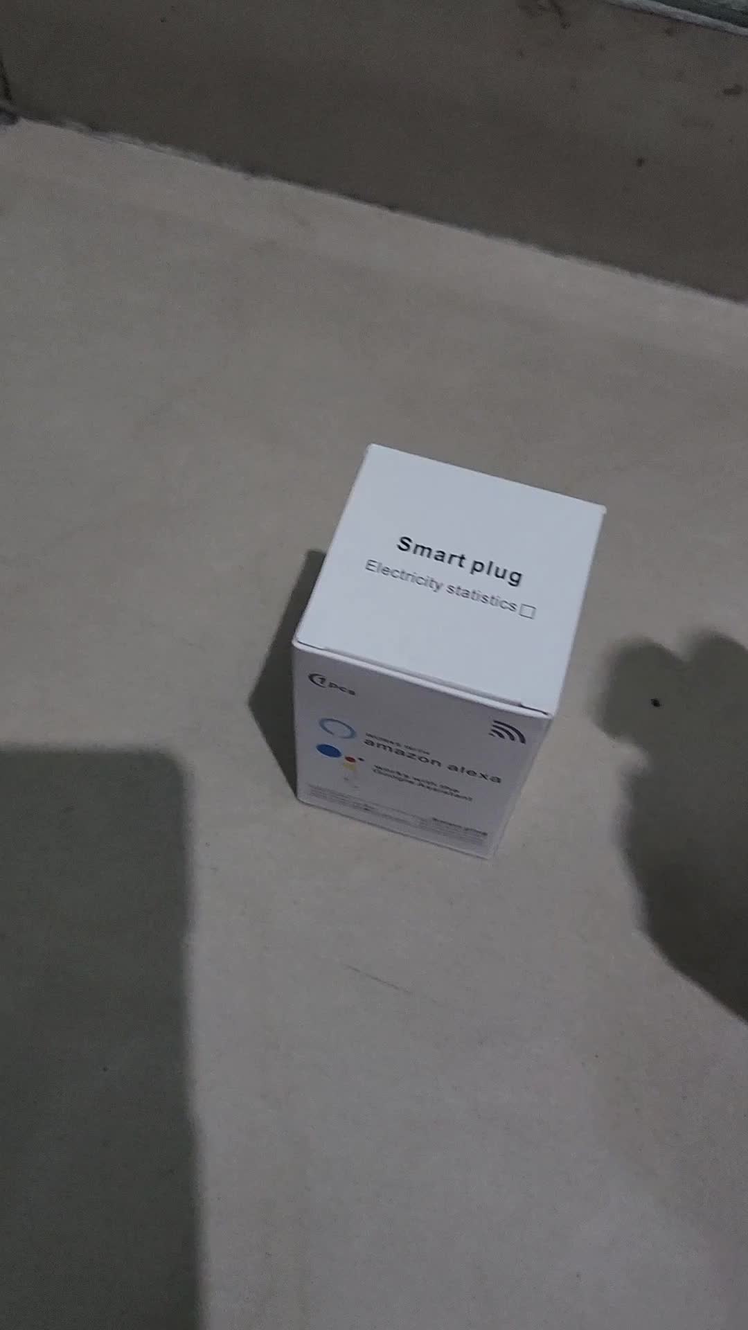 review image 7