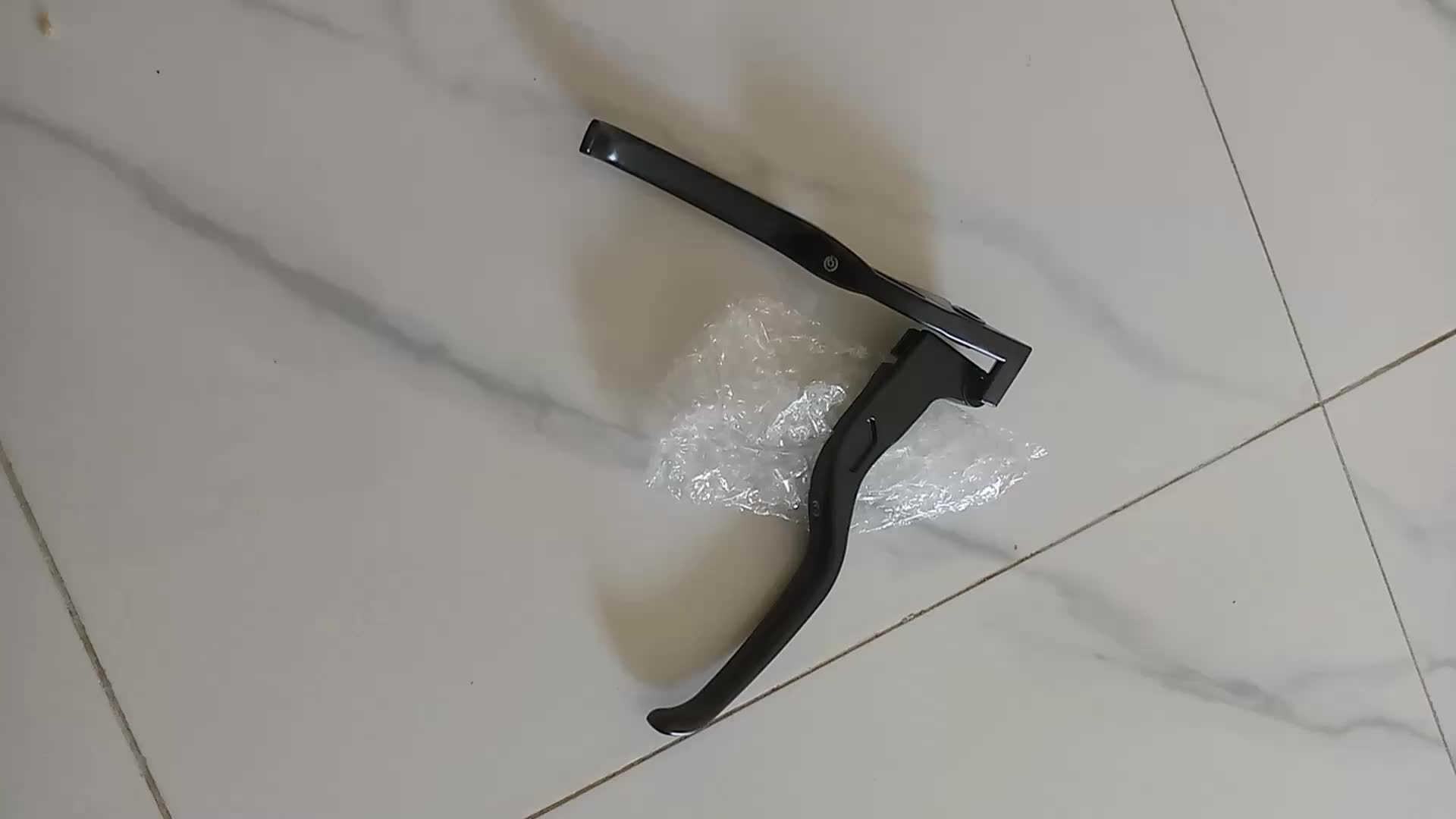 review image 7