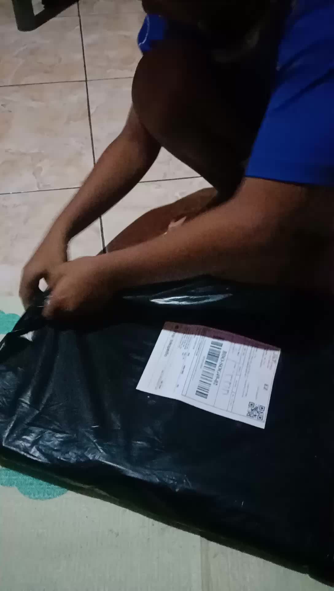 review image 0