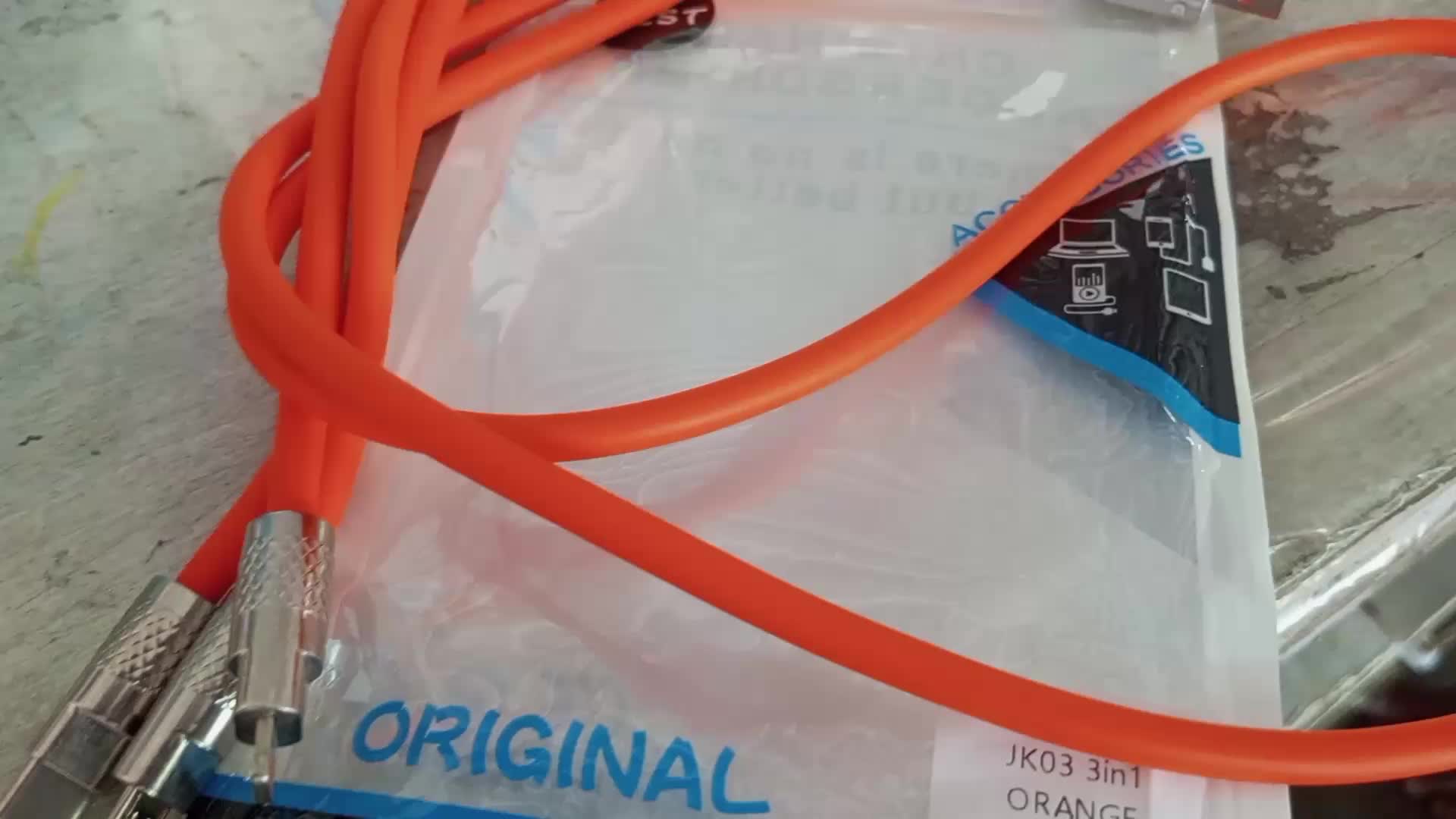 review image 1