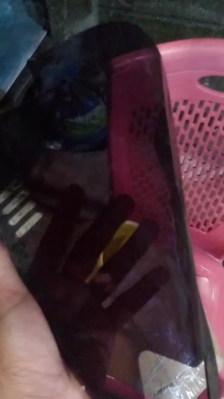 review image 4