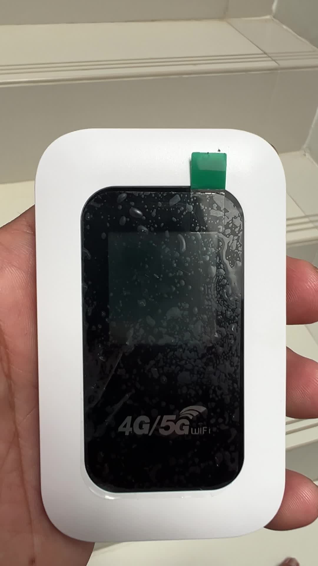 review image 9