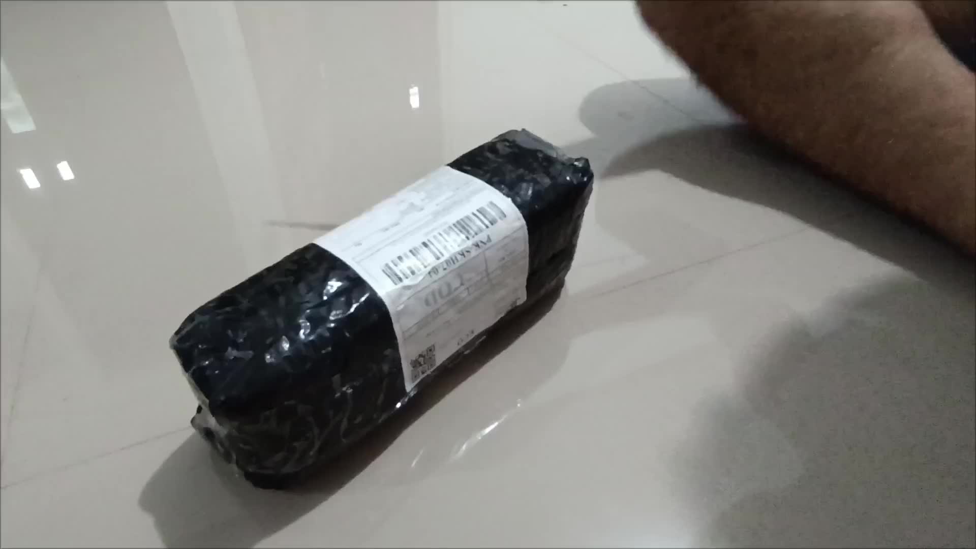 review image 2