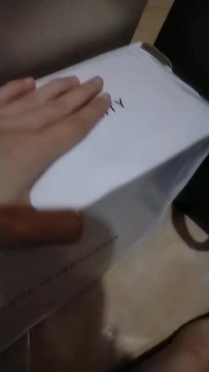 review image 0