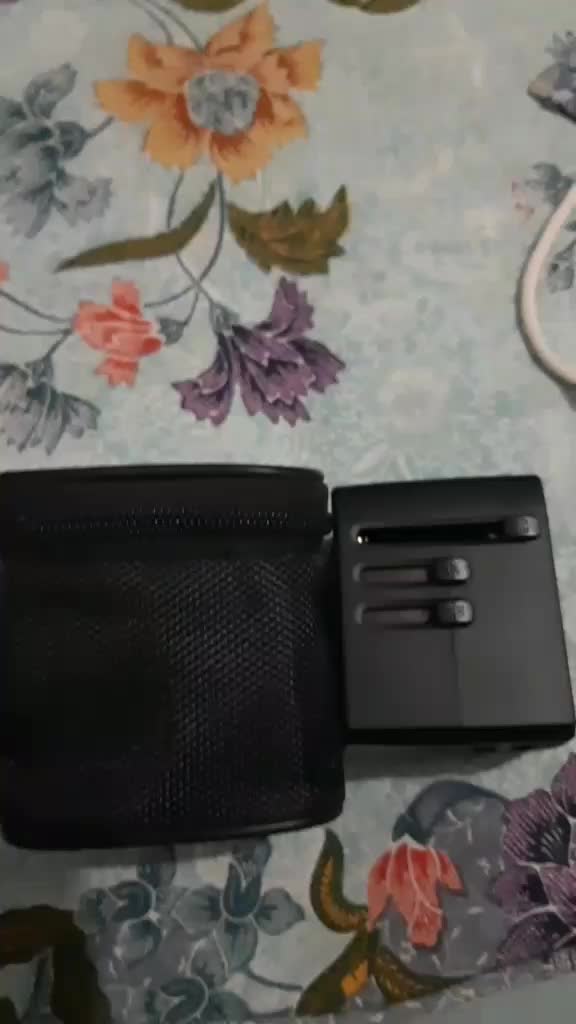 review image 13